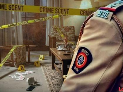 Youth Brutally Murdered Over Minor Dispute While Sleeping Near Home in Uttar Pradesh | Youth Brutally Murdered Over Minor Dispute While Sleeping Near Home in Uttar Pradesh