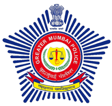 Do not celebrate Gatari Amavasya in police station, crime branch or special branch; circular issued by Mumbai Police | Do not celebrate Gatari Amavasya in police station, crime branch or special branch; circular issued by Mumbai Police Do not celebrate Gatari Amavasya in police station, crime branch or special branch; circular issued by Mumbai Police | Do not celebrate Gatari Amavasya in police station, crime branch or special branch; circular issued by Mumbai Police