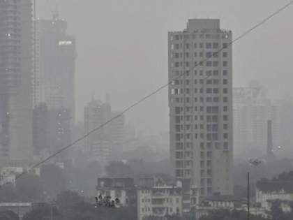 Mumbai: Here are new initiatives taken by Maharashtra govt to improve air quality | Mumbai: Here are new initiatives taken by Maharashtra govt to improve air quality