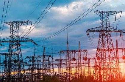 Mumbai's Power Demand Soars Amid Intense Heatwave | Mumbai's Power Demand Soars Amid Intense Heatwave Mumbai's Power Demand Soars Amid Intense Heatwave | Mumbai's Power Demand Soars Amid Intense Heatwave
