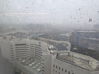 Mumbai Rain Update: Heavy Downpour and Humidity Likely Today | Mumbai Rain Update: Heavy Downpour and Humidity Likely Today Mumbai Rain Update: Heavy Downpour and Humidity Likely Today | Mumbai Rain Update: Heavy Downpour and Humidity Likely Today