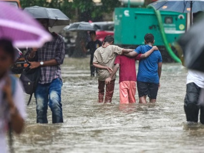 Mumbai Rains: BMC Issues Monsoon Preparedness Directives, Calls for Seamless Collaboration | Mumbai Rains: BMC Issues Monsoon Preparedness Directives, Calls for Seamless Collaboration