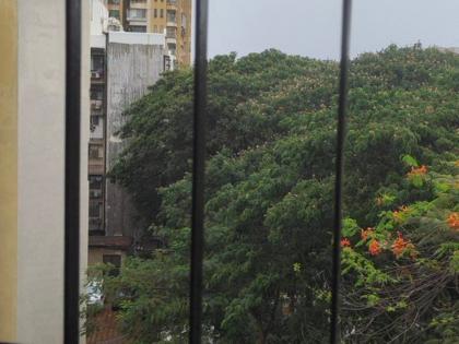 Mumbai Rains: Thunderstorm With Unseasonal Rainfall Brings Relief From Scorching Heat | Mumbai Rains: Thunderstorm With Unseasonal Rainfall Brings Relief From Scorching Heat Mumbai Rains: Thunderstorm With Unseasonal Rainfall Brings Relief From Scorching Heat | Mumbai Rains: Thunderstorm With Unseasonal Rainfall Brings Relief From Scorching Heat