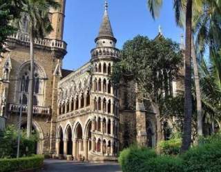 Final year students requests Mumbai University to postpone fifth semester exam | Final year students requests Mumbai University to postpone fifth semester exam