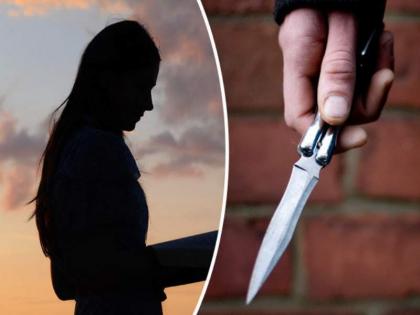 'Sleeping With My Woman': Mumbai Man Severely Injured in Sword Assault Over Relationship Feud | 'Sleeping With My Woman': Mumbai Man Severely Injured in Sword Assault Over Relationship Feud