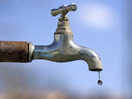 Thane Water Cut: City to Face 24-Hour Water Cut on April 25-26, Details Inside | Thane Water Cut: City to Face 24-Hour Water Cut on April 25-26, Details Inside Thane Water Cut: City to Face 24-Hour Water Cut on April 25-26, Details Inside | Thane Water Cut: City to Face 24-Hour Water Cut on April 25-26, Details Inside