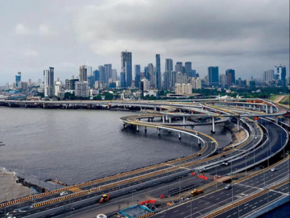 Mumbai Weather Update: IMD Predicts 98% Rain Probability, Scattered Showers and 4.00m High Tide Expected Today | Mumbai Weather Update: IMD Predicts 98% Rain Probability, Scattered Showers and 4.00m High Tide Expected Today Mumbai Weather Update: IMD Predicts 98% Rain Probability, Scattered Showers and 4.00m High Tide Expected Today | Mumbai Weather Update: IMD Predicts 98% Rain Probability, Scattered Showers and 4.00m High Tide Expected Today