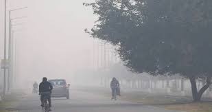 No Cold Wave in Mumbai, Thane and Palghar Till December 16; IMD Predicts Dry Weather | No Cold Wave in Mumbai, Thane and Palghar Till December 16; IMD Predicts Dry Weather No Cold Wave in Mumbai, Thane and Palghar Till December 16; IMD Predicts Dry Weather | No Cold Wave in Mumbai, Thane and Palghar Till December 16; IMD Predicts Dry Weather