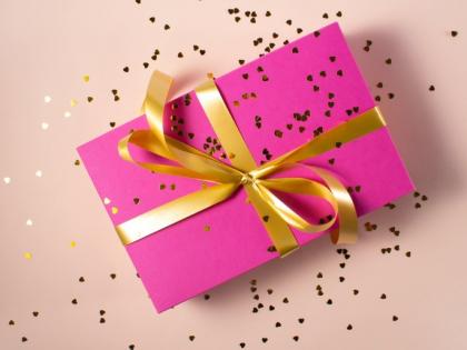 Where to Buy Gift Cards in India Using Cryptocurrency: Your Complete Guide | Where to Buy Gift Cards in India Using Cryptocurrency: Your Complete Guide
