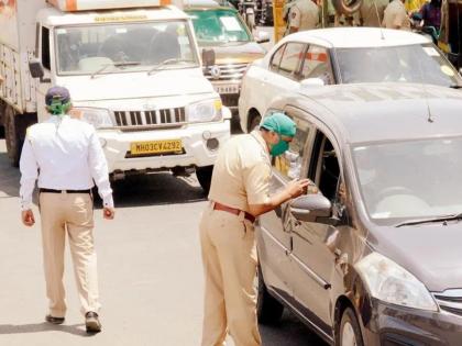 Mumbai Police issues traffic advisory for India-Sri Lanka clash at Wankhede | Mumbai Police issues traffic advisory for India-Sri Lanka clash at Wankhede Mumbai Police issues traffic advisory for India-Sri Lanka clash at Wankhede | Mumbai Police issues traffic advisory for India-Sri Lanka clash at Wankhede