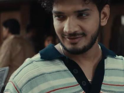 Munawar Faruqui Marks His Acting Debut On OTT Platform, With First Copy (Watch Teaser) | Munawar Faruqui Marks His Acting Debut On OTT Platform, With First Copy (Watch Teaser) Munawar Faruqui Marks His Acting Debut On OTT Platform, With First Copy (Watch Teaser) | Munawar Faruqui Marks His Acting Debut On OTT Platform, With First Copy (Watch Teaser)