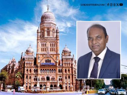 Maharashtra to Hold Municipal Polls Soon; State Appoints Dinesh Waghmare as New Election Commissioner