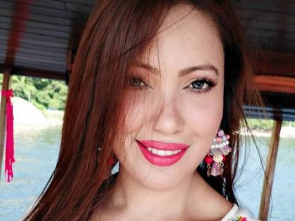 FIR lodged against actor Munmun Dutta, for using casteist slur in video | FIR lodged against actor Munmun Dutta, for using casteist slur in video