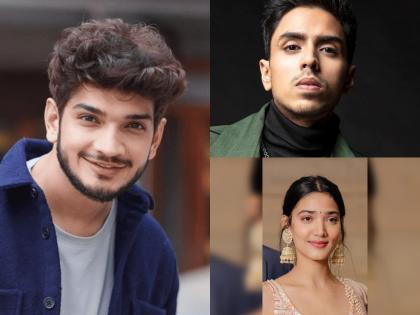 From Munawar Faruqui to Adarsh Gourav: Bollywood’s Rising Stars and What’s Next for Them