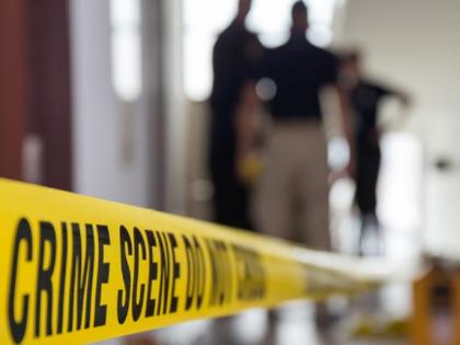 Navi Mumbai: NCPCR Seeks FIR in Class 9 Student’s Suicide Case in Seawoods | Navi Mumbai: NCPCR Seeks FIR in Class 9 Student’s Suicide Case in Seawoods Navi Mumbai: NCPCR Seeks FIR in Class 9 Student’s Suicide Case in Seawoods | Navi Mumbai: NCPCR Seeks FIR in Class 9 Student’s Suicide Case in Seawoods