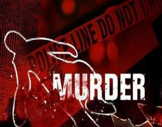 Mumbai Shocker: Frustrated 62-Year-Old Woman Strangles Mentally-Challenged Brother to Death in Andheri | Mumbai Shocker: Frustrated 62-Year-Old Woman Strangles Mentally-Challenged Brother to Death in Andheri