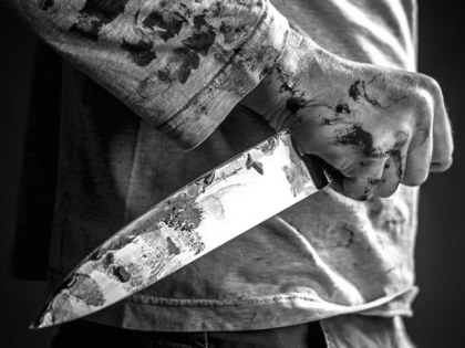 Mumbai Murder: Woman, Lover Arrested for Murdering Her Father Over Relationship Dispute | Mumbai Murder: Woman, Lover Arrested for Murdering Her Father Over Relationship Dispute Mumbai Murder: Woman, Lover Arrested for Murdering Her Father Over Relationship Dispute | Mumbai Murder: Woman, Lover Arrested for Murdering Her Father Over Relationship Dispute