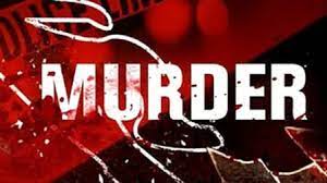 Caught on Camera: Man Kills Girlfriend With Iron Rod in Nagpur Over Suspected Affair; Disturbing Video Surfaces | Caught on Camera: Man Kills Girlfriend With Iron Rod in Nagpur Over Suspected Affair; Disturbing Video Surfaces Caught on Camera: Man Kills Girlfriend With Iron Rod in Nagpur Over Suspected Affair; Disturbing Video Surfaces | Caught on Camera: Man Kills Girlfriend With Iron Rod in Nagpur Over Suspected Affair; Disturbing Video Surfaces