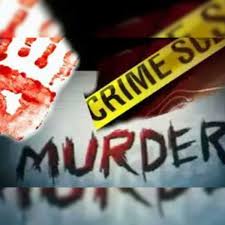 Jhansi Crime: UP Woman Kills Mother-In-Law Over Property After Affair With Dead Husband’s Two Brothers | Jhansi Crime: UP Woman Kills Mother-In-Law Over Property After Affair With Dead Husband’s Two Brothers