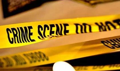 Delhi Shocker: Priest Kills 40-Year-Old Wife in Ganeshpura, Calls Police Claiming Suicide | Delhi Shocker: Priest Kills 40-Year-Old Wife in Ganeshpura, Calls Police Claiming Suicide Delhi Shocker: Priest Kills 40-Year-Old Wife in Ganeshpura, Calls Police Claiming Suicide | Delhi Shocker: Priest Kills 40-Year-Old Wife in Ganeshpura, Calls Police Claiming Suicide