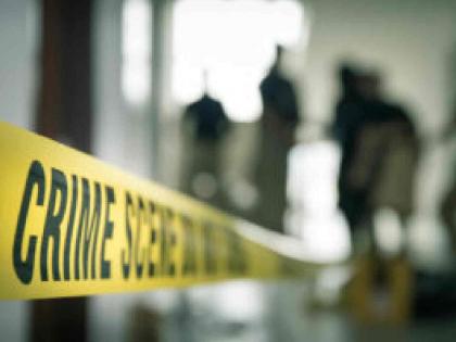 Palghar Shocker: Suspended BEST Worker Strangles Son To Death, Dies By Suicide Later | Palghar Shocker: Suspended BEST Worker Strangles Son To Death, Dies By Suicide Later Palghar Shocker: Suspended BEST Worker Strangles Son To Death, Dies By Suicide Later | Palghar Shocker: Suspended BEST Worker Strangles Son To Death, Dies By Suicide Later