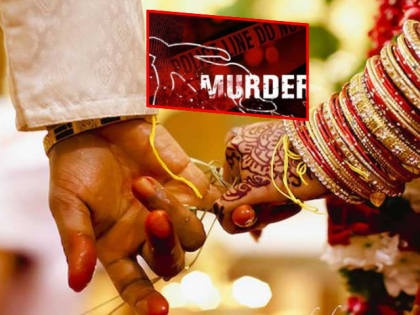 Bhavnagar Shocker: Engagement Turns Tragic as Fiancé Allegedly Murders Woman at Home | Bhavnagar Shocker: Engagement Turns Tragic as Fiancé Allegedly Murders Woman at Home Bhavnagar Shocker: Engagement Turns Tragic as Fiancé Allegedly Murders Woman at Home | Bhavnagar Shocker: Engagement Turns Tragic as Fiancé Allegedly Murders Woman at Home