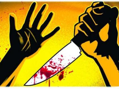Bihar Shocker: Husband Kills Wife After Finding Her in a Compromising Position With Another Man, Surrenders to Police | Bihar Shocker: Husband Kills Wife After Finding Her in a Compromising Position With Another Man, Surrenders to Police Bihar Shocker: Husband Kills Wife After Finding Her in a Compromising Position With Another Man, Surrenders to Police | Bihar Shocker: Husband Kills Wife After Finding Her in a Compromising Position With Another Man, Surrenders to Police