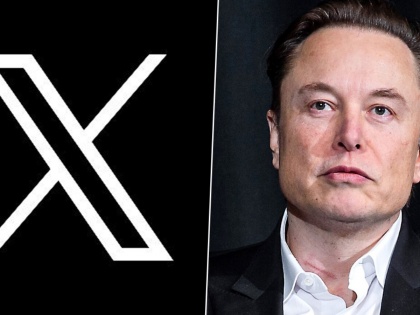 X (Twitter) New Feature: Algorithm Change Ensures Pinned Posts Reach All Followers Once Every 48 Hours, Says Elon Musk | X (Twitter) New Feature: Algorithm Change Ensures Pinned Posts Reach All Followers Once Every 48 Hours, Says Elon Musk