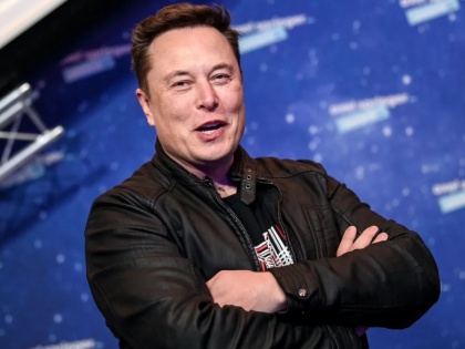 Humanity should have a moon base, cities on Mars: Musk | Humanity should have a moon base, cities on Mars: Musk