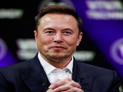 Tesla Chief Elon Musk Postpones India Trip | Tesla Chief Elon Musk Postpones India Trip