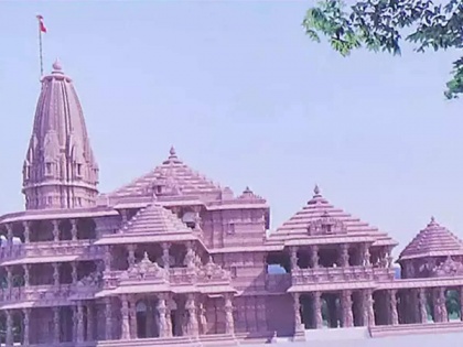 Bihar govt makes registration must for over 4000 unregistered temples and trusts | Bihar govt makes registration must for over 4000 unregistered temples and trusts