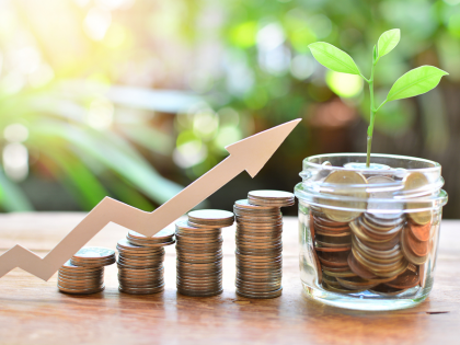 5 Mutual Funds That Can Double Your Money Faster Than You Think | 5 Mutual Funds That Can Double Your Money Faster Than You Think