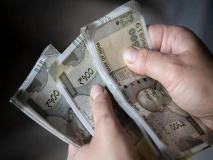 Mumbai: Elderly Woman Duped of Rs 65,000 by Impersonator Posing as Hollywood actor Keanu Reeves | Mumbai: Elderly Woman Duped of Rs 65,000 by Impersonator Posing as Hollywood actor Keanu Reeves Mumbai: Elderly Woman Duped of Rs 65,000 by Impersonator Posing as Hollywood actor Keanu Reeves | Mumbai: Elderly Woman Duped of Rs 65,000 by Impersonator Posing as Hollywood actor Keanu Reeves