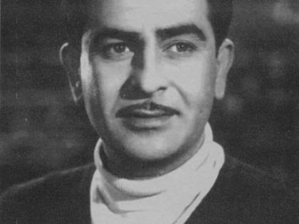 Raj Kapoor's Birthday Special: Known facts about the legendary actor