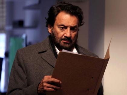 “AI Will Make Film Making More Democratic.”: Shekhar Kapur Gets Real About the Future of Cinema | “AI Will Make Film Making More Democratic.”: Shekhar Kapur Gets Real About the Future of Cinema “AI Will Make Film Making More Democratic.”: Shekhar Kapur Gets Real About the Future of Cinema | “AI Will Make Film Making More Democratic.”: Shekhar Kapur Gets Real About the Future of Cinema