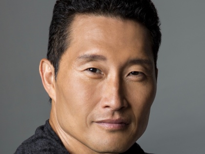 Actor Daniel Dae Kim claims antimalarial drug is the ‘secret weapon’ which helped him recover from coronavirus | Actor Daniel Dae Kim claims antimalarial drug is the ‘secret weapon’ which helped him recover from coronavirus