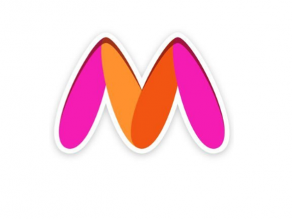 E-commerce website Myntra to replace its existing logo with a new one | E-commerce website Myntra to replace its existing logo with a new one