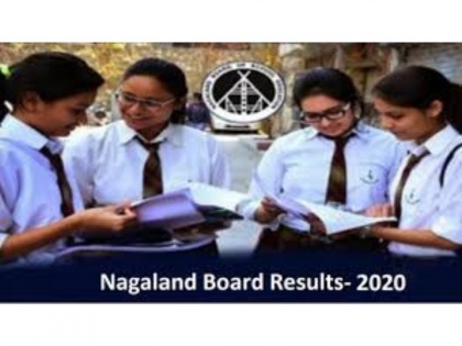 NBSE Result 2020: Nagaland Board announces result for class 10 and 12 | NBSE Result 2020: Nagaland Board announces result for class 10 and 12