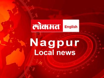 Study group formed for relocation tiger from Chandrapur district | Study group formed for relocation tiger from Chandrapur district