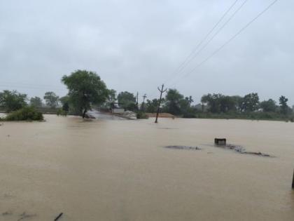 Nagpur Rains: Holiday Declared in All Schools and Colleges on July 9 in View of Heavy Rainfall | Nagpur Rains: Holiday Declared in All Schools and Colleges on July 9 in View of Heavy Rainfall Nagpur Rains: Holiday Declared in All Schools and Colleges on July 9 in View of Heavy Rainfall | Nagpur Rains: Holiday Declared in All Schools and Colleges on July 9 in View of Heavy Rainfall