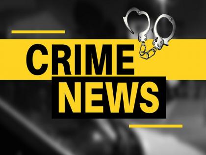 Maharashtra: 43-Year-Old Woman Pins Down Armed Burglars in Nagpur; Holds One for Over 2 Hours Until Police Arrive | Maharashtra: 43-Year-Old Woman Pins Down Armed Burglars in Nagpur; Holds One for Over 2 Hours Until Police Arrive Maharashtra: 43-Year-Old Woman Pins Down Armed Burglars in Nagpur; Holds One for Over 2 Hours Until Police Arrive | Maharashtra: 43-Year-Old Woman Pins Down Armed Burglars in Nagpur; Holds One for Over 2 Hours Until Police Arrive