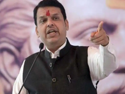 Devendra Fadanvis: BJP will win in all upcoming elections | Devendra Fadanvis: BJP will win in all upcoming elections Devendra Fadanvis: BJP will win in all upcoming elections | Devendra Fadanvis: BJP will win in all upcoming elections