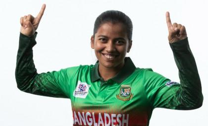 Bangladesh players register for Women Premier League auction | Bangladesh players register for Women Premier League auction