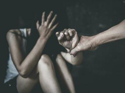 Nainital Horror: Sexual Assault of Minor by 76-Year Old Sparks Communal Violence in Uttarakhand (Watch Video) | Nainital Horror: Sexual Assault of Minor by 76-Year Old Sparks Communal Violence in Uttarakhand (Watch Video) Nainital Horror: Sexual Assault of Minor by 76-Year Old Sparks Communal Violence in Uttarakhand (Watch Video) | Nainital Horror: Sexual Assault of Minor by 76-Year Old Sparks Communal Violence in Uttarakhand (Watch Video)