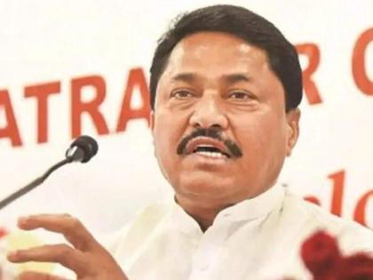 Maharashtra govt has given treasury keys to brokers | Maharashtra govt has given treasury keys to brokers Maharashtra govt has given treasury keys to brokers | Maharashtra govt has given treasury keys to brokers