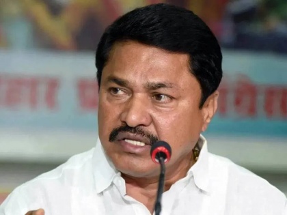 Maha Congress to provide reservation to Maratha community by raising 50 pc quota cap if voted to power: Patole | Maha Congress to provide reservation to Maratha community by raising 50 pc quota cap if voted to power: Patole