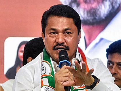 Mumbai: Congress Requests National Leadership’s Permission for ‘Friendly Fights’ in Five Lok Sabha Constituencies | Mumbai: Congress Requests National Leadership’s Permission for ‘Friendly Fights’ in Five Lok Sabha Constituencies