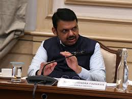 Nanded Tractor Accident: CM Fadnavis Announces Rs 5 Lakh Aid to Kin Of Deceased | Nanded Tractor Accident: CM Fadnavis Announces Rs 5 Lakh Aid to Kin Of Deceased Nanded Tractor Accident: CM Fadnavis Announces Rs 5 Lakh Aid to Kin Of Deceased | Nanded Tractor Accident: CM Fadnavis Announces Rs 5 Lakh Aid to Kin Of Deceased