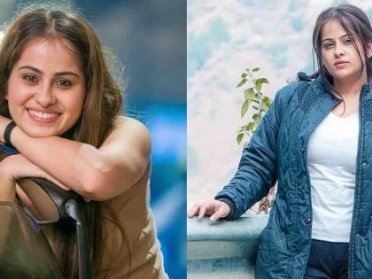 Mumbai-based fashion designer Muskan Narang found dead | Mumbai-based fashion designer Muskan Narang found dead Mumbai-based fashion designer Muskan Narang found dead | Mumbai-based fashion designer Muskan Narang found dead