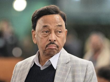 Narayan Rane's Call for Unity Ahead of Maharashtra Assembly Election 2024